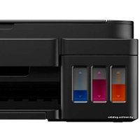 МФУ Canon PIXMA G2400