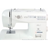 Электромеханическая швейная машина Jaguar SM22