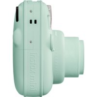 Фотоаппарат Fujifilm Instax Mini 13 (зеленый)