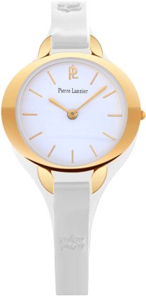 Наручные часы Pierre Lannier 015G500