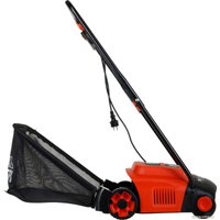 Аэратор Black & Decker GD300