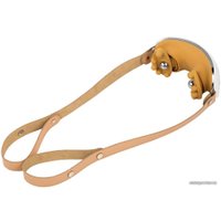 Массажер для шеи и плеч  BORK D606