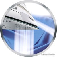 Утюг Braun TexStyle 7 TS775TP