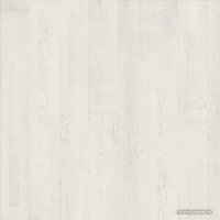 Паркетная доска Upofloor Art Design Oak White Marble 3S в Бресте