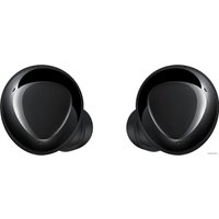 Наушники Samsung Galaxy Buds+ (черный)