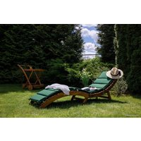 Матрас для шезлонга Fieldmann FDZN 9015 в Гомеле