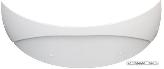 Фронтальный экран под ванну Aquanet Fregate 120