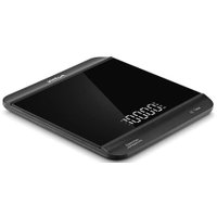 Кухонные весы Kitfort KT-858