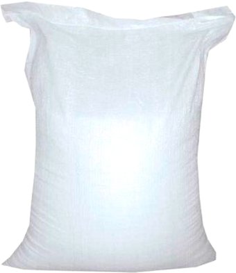 Удобрение Доломит Доломитовая мука фасованная 5 кг