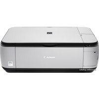МФУ Canon PIXMA MP490