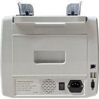 Счетчик-сумматор Native NV-3200 (1 CIS)