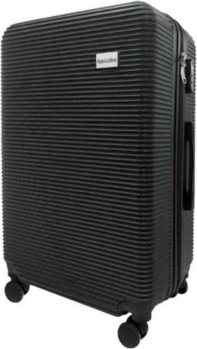 GetActive Trip ST2331-24-B (черный)