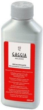 

Средство для кофеварки Gaggia 16001/4 250 мл
