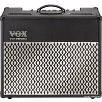 Комбоусилитель VOX Valvetronix AD50VT