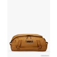 Дорожная сумка Thule Chasm 70L TDSD303 (golden)