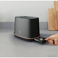 Тостер Electrolux Explore 7 E7T1-6BP
