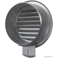 Вентиляционная решетка ERA 16ВМ с выходом