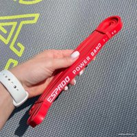 Эспандер Espado ES3101 15 кг (красный)