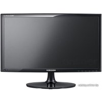Монитор Samsung S20A300N