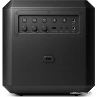 Патибокс Philips TAX4207/10