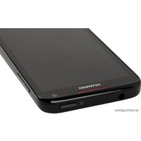 Телефон Huawei Ascend D1 Quad XL