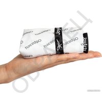 Сумка шоппер JoyArty Счастливого рождества bstl_185491