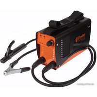 Сварочный инвертор Wester EVO 220