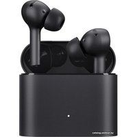 Наушники Xiaomi Mi True Wireless Earphones 2 Pro TWSEJ10WM (международная версия)