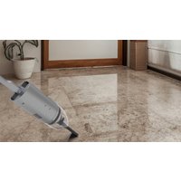 Автомобильный пылесос Ritmix CVC-005