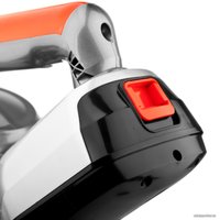 Пылесос Brayer BR4267