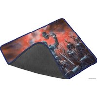 Игровой набор Defender Killing Storm MKP-013L RU