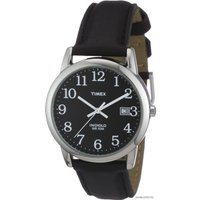 Наручные часы Timex T2N370