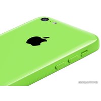 Телефон Apple iPhone 5c