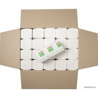 Бумажные полотенца Laima Advanced 111340 (20 шт)