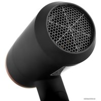 Фен First FA-5653-5