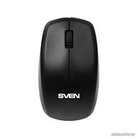 Офисный набор SVEN Comfort 3300 Wireless