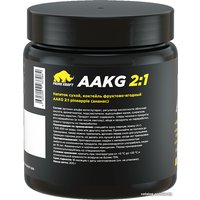 AAKG Prime Kraft AAKG 2:1 (200г, ананас)