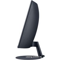 Игровой монитор Samsung Essential C390 LS27C390EAUXEN в Бресте