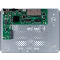 Сетевой видеорегистратор Hikvision DS-7108NI-Q1/8P(D)