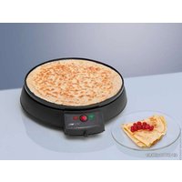 Блинница Bomann CM 2221 CB