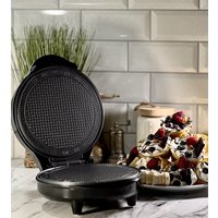 Вафельница Holt HT-WM-002