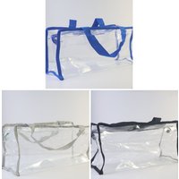 Косметичка Farres B-M0025 (в ассортименте)