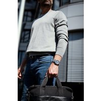 Наручные часы Casio Edifice ECB-2000DD-1A