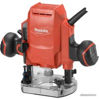 Вертикальный фрезер Makita MT M3601