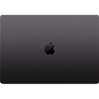 Ноутбук Apple MacBook Pro 16.2" M5 Max 2026 MGEE4