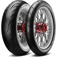 Дорожные мотошины Avon Cobra chrome 200/50R17 75H