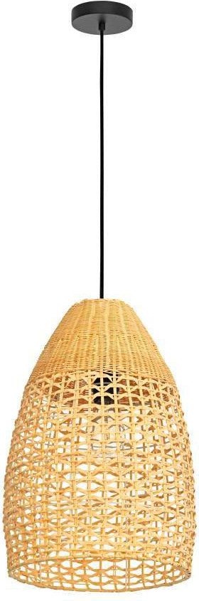 

Подвесная люстра Eglo Sambucona 390237