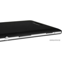 Телефон Sony Xperia T3