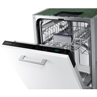 Встраиваемая посудомоечная машина Samsung DW50R4040BB