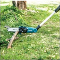 Высоторез Makita DUA200RF01 (с 1-им АКБ)